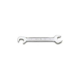 Beta Tools 73-5 İki Ağızlı Anahtar