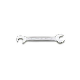 Beta Tools 73-6 İki Ağızlı Anahtar