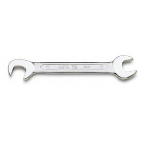 Beta Tools 73-6 İki Ağızlı Anahtar
