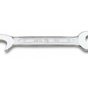 Beta Tools 73-6 İki Ağızlı Anahtar