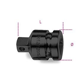 Beta Tools 730-15 Adaptör