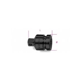 Beta Tools 730-15 Adaptör