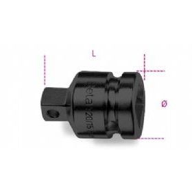 Beta Tools 730-15 Adaptör