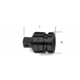 Beta Tools 730-15 Adaptör