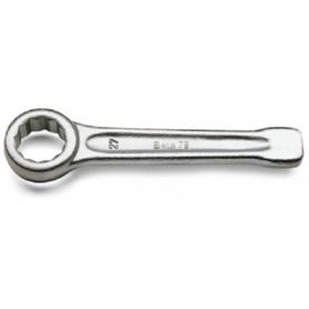 Beta Tools 78-30 Darbeli Yıldız Anahtar