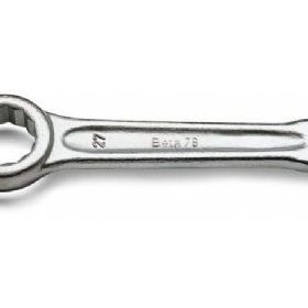 Beta Tools 78-80 Darbeli Yıldız Anahtar