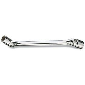 Beta Tools 80 12x13 Mafsallı Lokma Anahtar