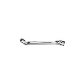 Beta Tools 80 14X15 Mafsallı Lokma Anahtar