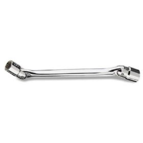 Beta Tools 80 14X15 Mafsallı Lokma Anahtar