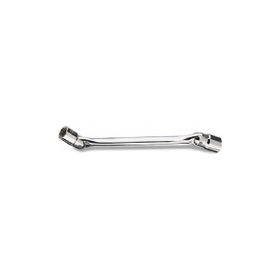 Beta Tools 80 16X17 mm Mafsallı Lokma Anahtar