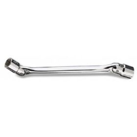 Beta Tools 80 21x23 Mafsalı Lokma Anahtar