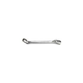 Beta Tools 80 21x23 Mafsalı Lokma Anahtar