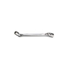 Beta Tools 80 21x23 Mafsalı Lokma Anahtar