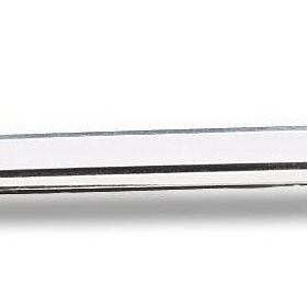 Beta Tools 80 8X9 mm Mafsallı Lokma Anahtar