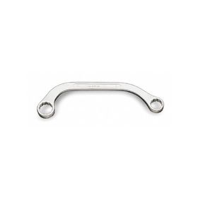 Beta Tools 83-14X17 Metrık Ay Anahtarı