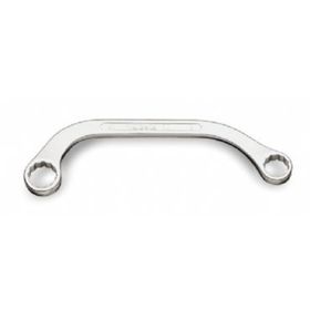 Beta Tools 83-14X17 Metrık Ay Anahtarı
