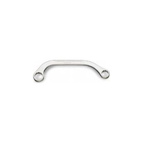 Beta Tools 83-14X17 Metrık Ay Anahtarı
