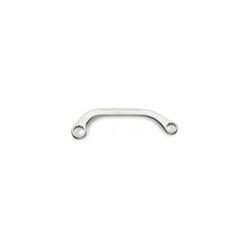 Beta Tools 83-15X17 Metrik Ay Anahtar