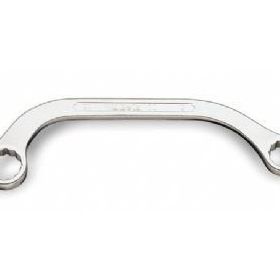 Beta Tools 83-16X18 Metrik Ay Anahtar