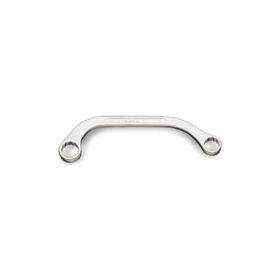 Beta Tools 83-19X22 Metrık Ay Anahtarı
