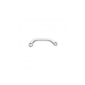 Beta Tools 83-19X22 Metrık Ay Anahtarı