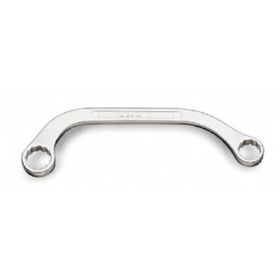 Beta Tools 83-19X22 Metrık Ay Anahtarı