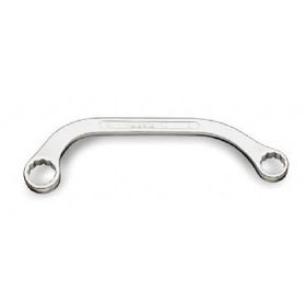 Beta Tools 83-19X22 Metrık Ay Anahtarı