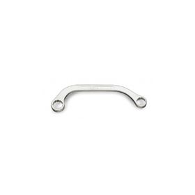 Beta Tools 83- 8X10 Metrık Ay Anahtarı