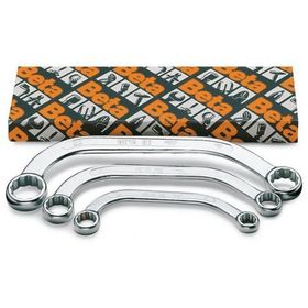Beta Tools 83-S3 11-22 Ay Anahtar Takımı