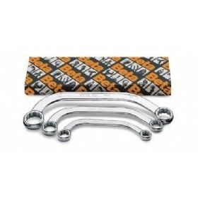 Beta Tools 83-S3 11-22 Ay Anahtar Takımı