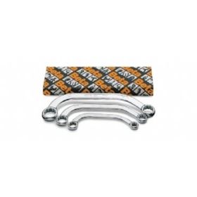 Beta Tools 83-S3 11-22 Ay Anahtar Takımı