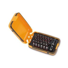 Beta Tools 860TX-A31 Torks Bits Tornavida Takımı
