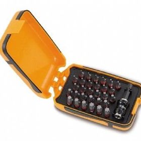 Beta Tools 860TX-A31 Torks Bits Tornavida Takımı