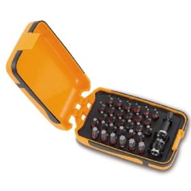 Beta Tools 860TX-A31 Torks Bits Tornavida Takımı