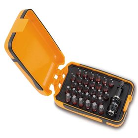 Beta Tools 860TX-A31 Torks Bits Tornavida Takımı