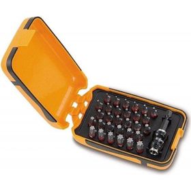 Beta Tools 860TX-A31 Torks Bits Tornavida Takımı