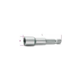 Beta Tools 862 F12 Bits Lokma