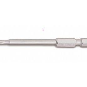 Beta Tools 862 TX-L25 Lokma Anahtar