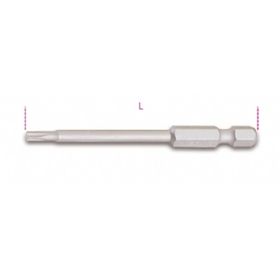 Beta Tools 862 TX-L27 Lokma Anahtar