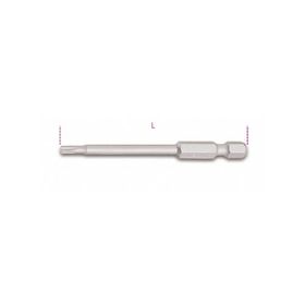 Beta Tools 862 TX-L27 Lokma Anahtar
