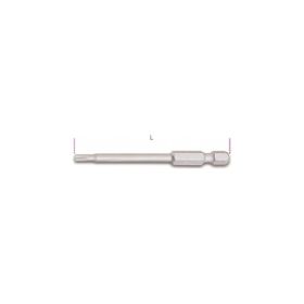 Beta Tools 862 TX-L30 Lokma Anahtar
