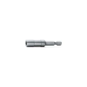 Beta Tools 882 1-4 57 mm Allen Lokma