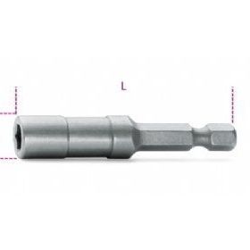 Beta Tools 882 1-4 57 mm Allen Lokma