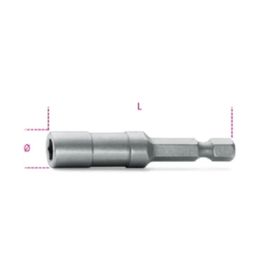 Beta Tools 882 1-4 57 mm Allen Lokma