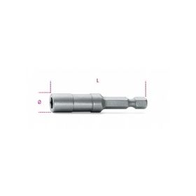 Beta Tools 882 1-4 57 mm Allen Lokma