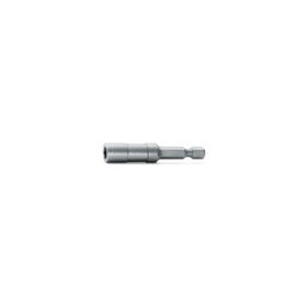 Beta Tools 882 1-4 57 mm Allen Lokma