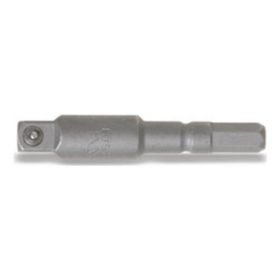 Beta Tools 892-1 Bits Adaptör