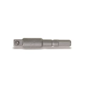 Beta Tools 892-1 Bits Adaptör