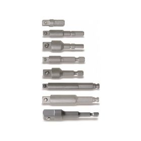Beta Tools 892-2 3-8x5.5 Adaptör