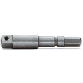 Beta Tools 892-2 3-8x5.5 Adaptör